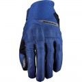 Five Gloves Spark Comfortable Gloves Five Gloves Spark Comfortable Gloves